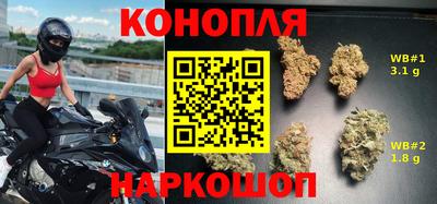 mix Новозыбков